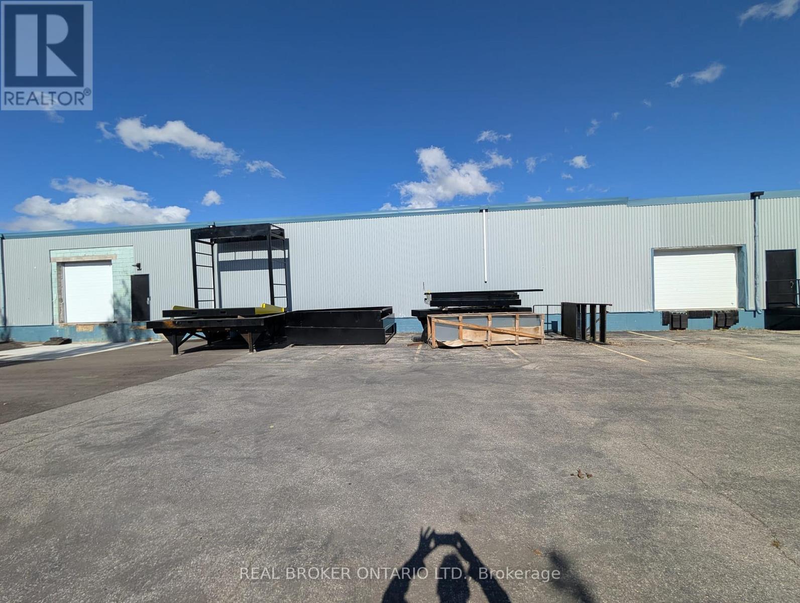 97 ARDELT AVENUE, Kitchener — photo 8