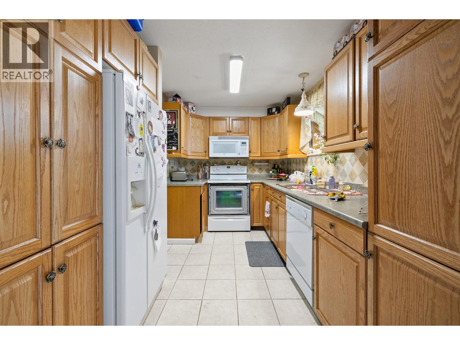  3361 Paynter Road, West Kelowna
