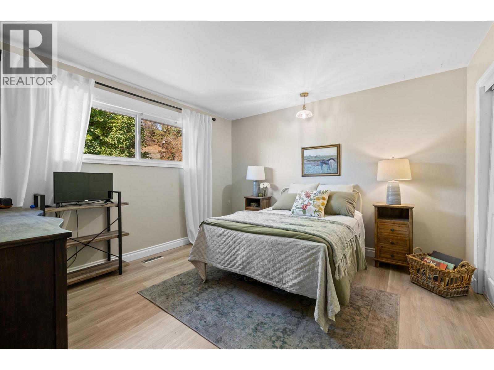  3361 Paynter Road, West Kelowna