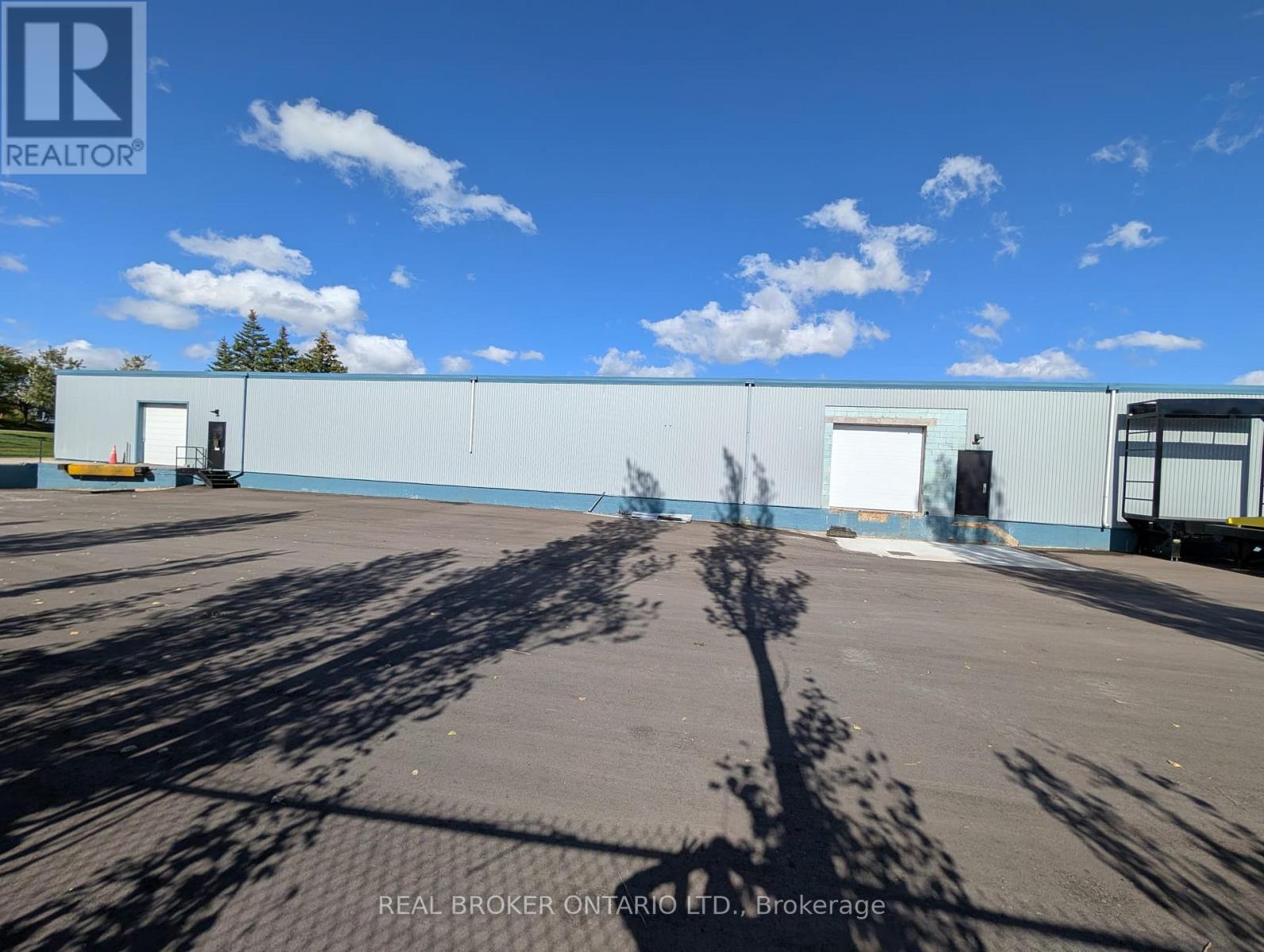 4 - 97 ARDELT AVENUE, Kitchener — photo 11