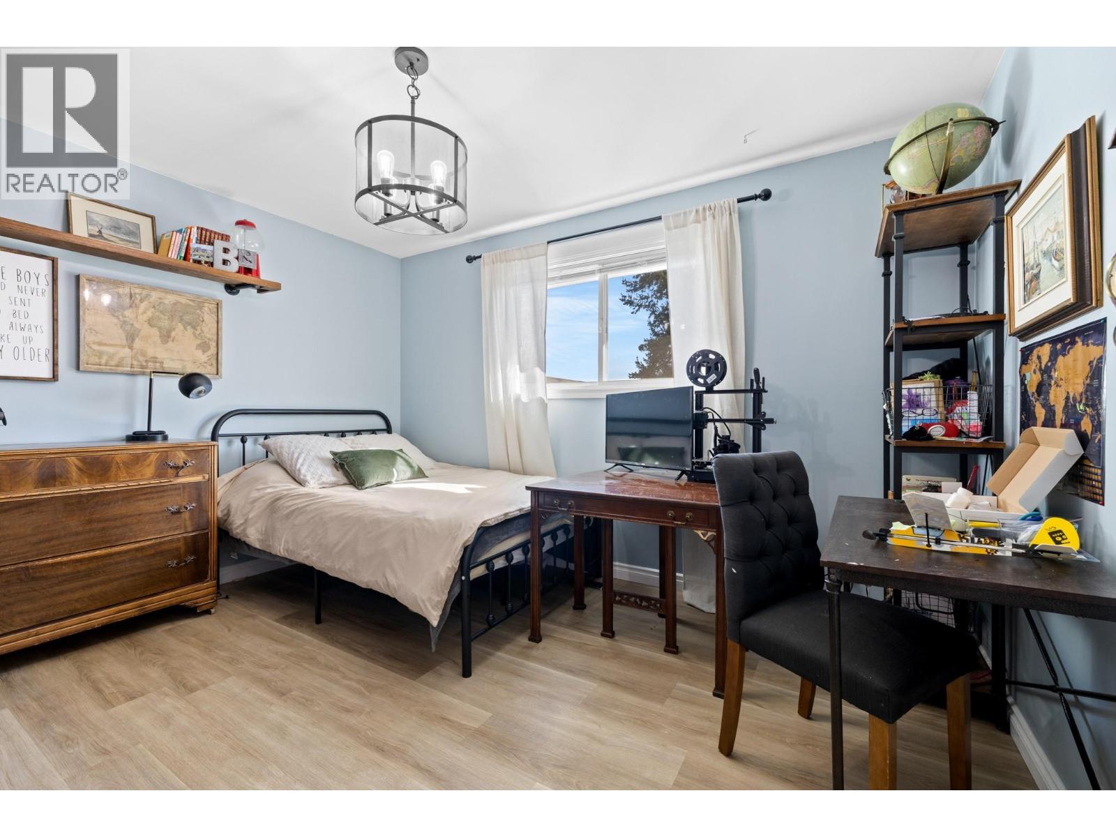3361 Paynter Road - 24