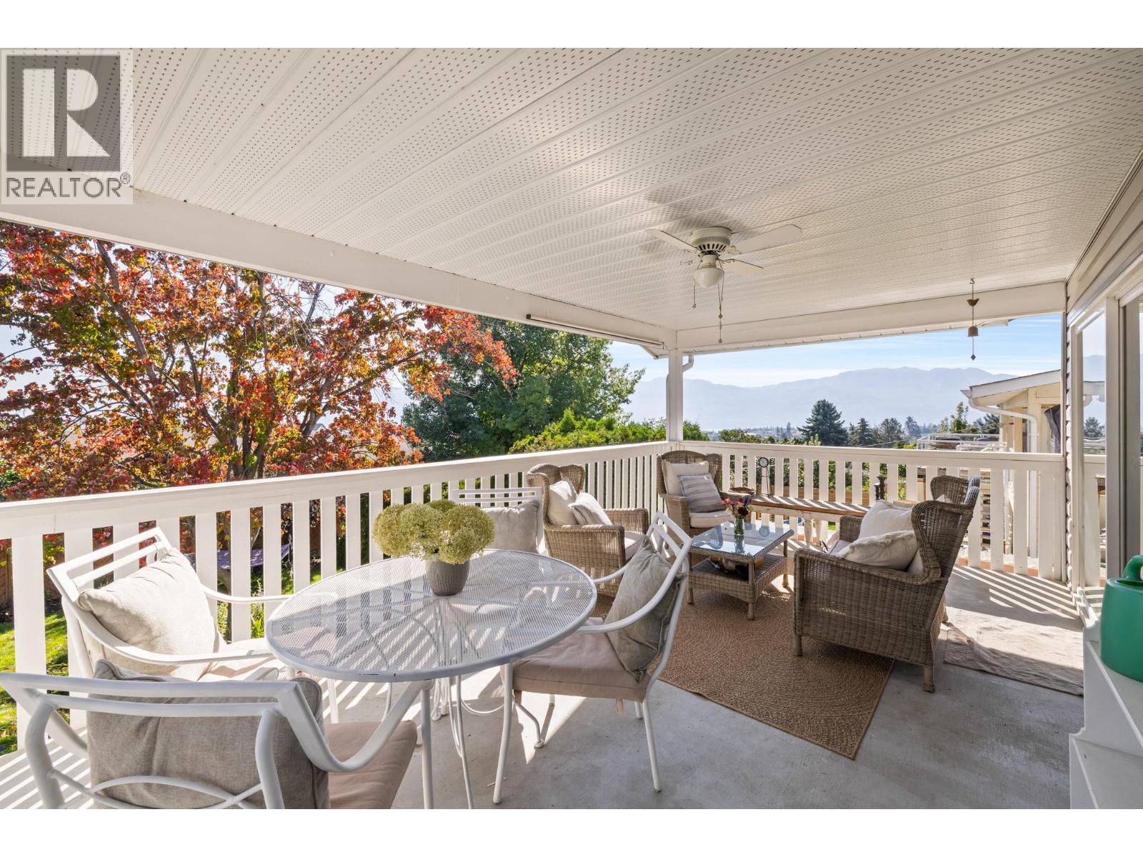 3361 Paynter Road - 14