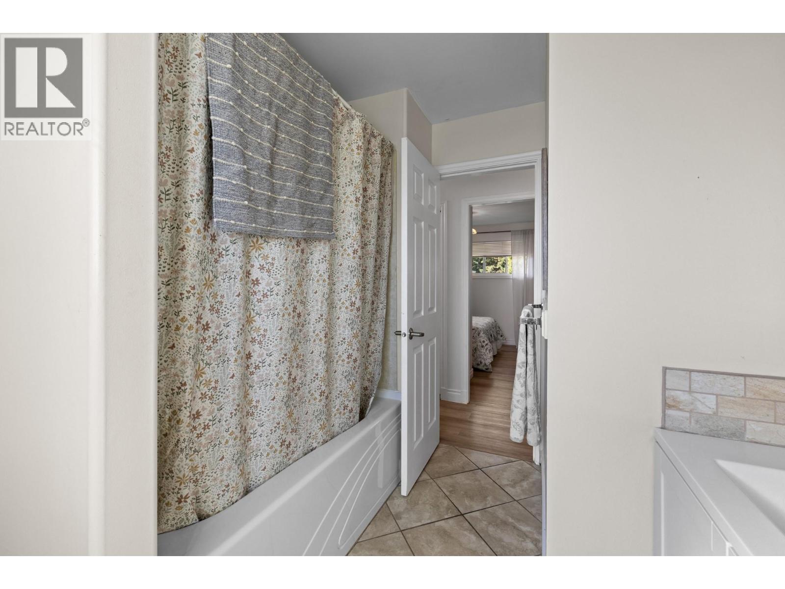  3361 Paynter Road, West Kelowna