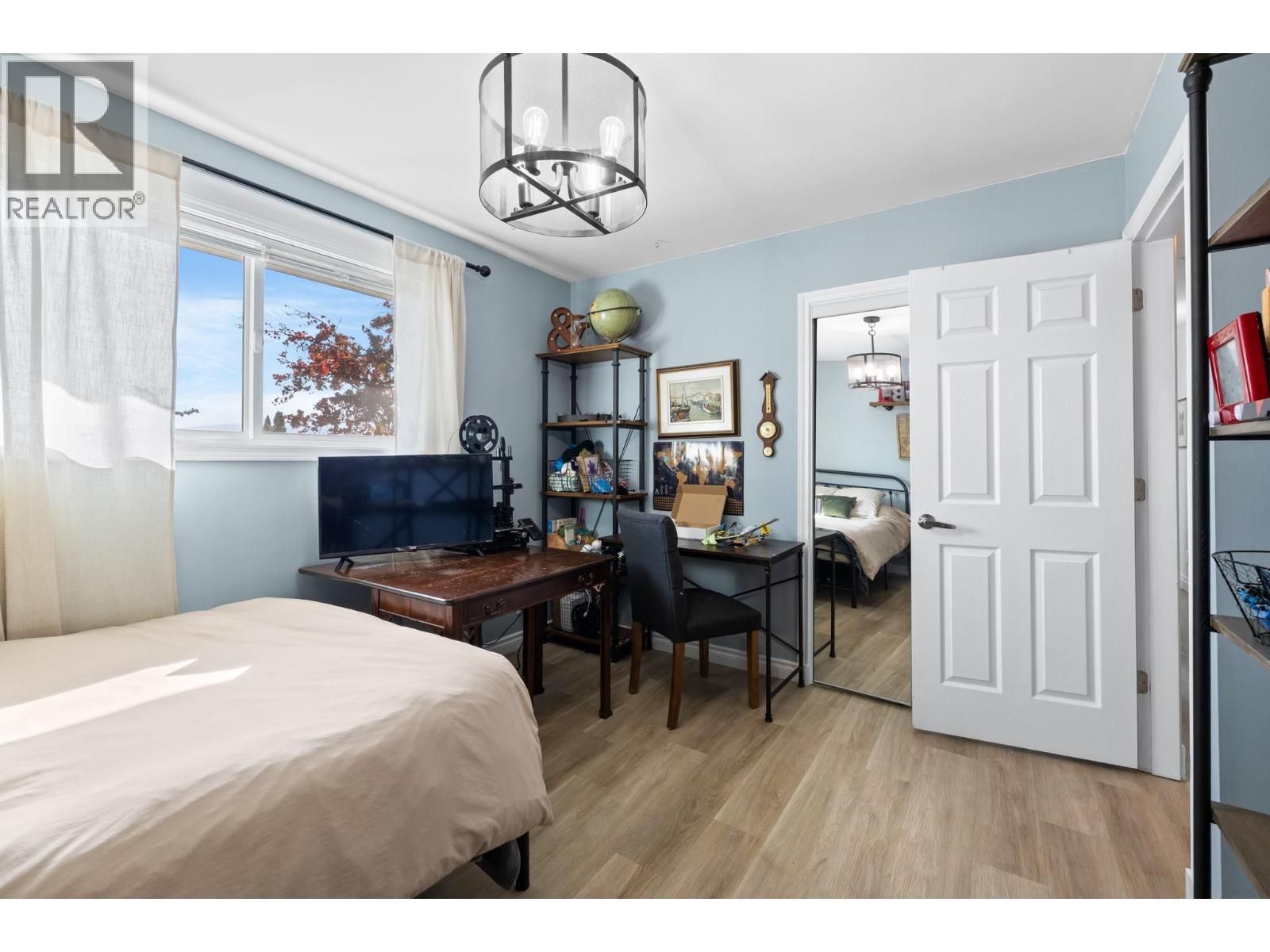  3361 Paynter Road, West Kelowna