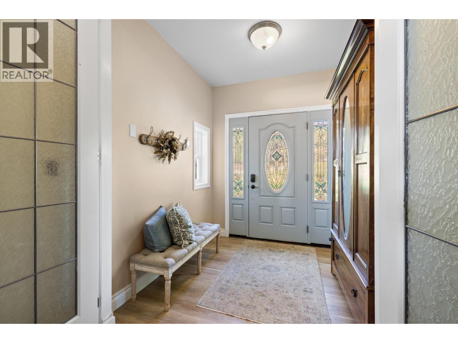  3361 Paynter Road, West Kelowna