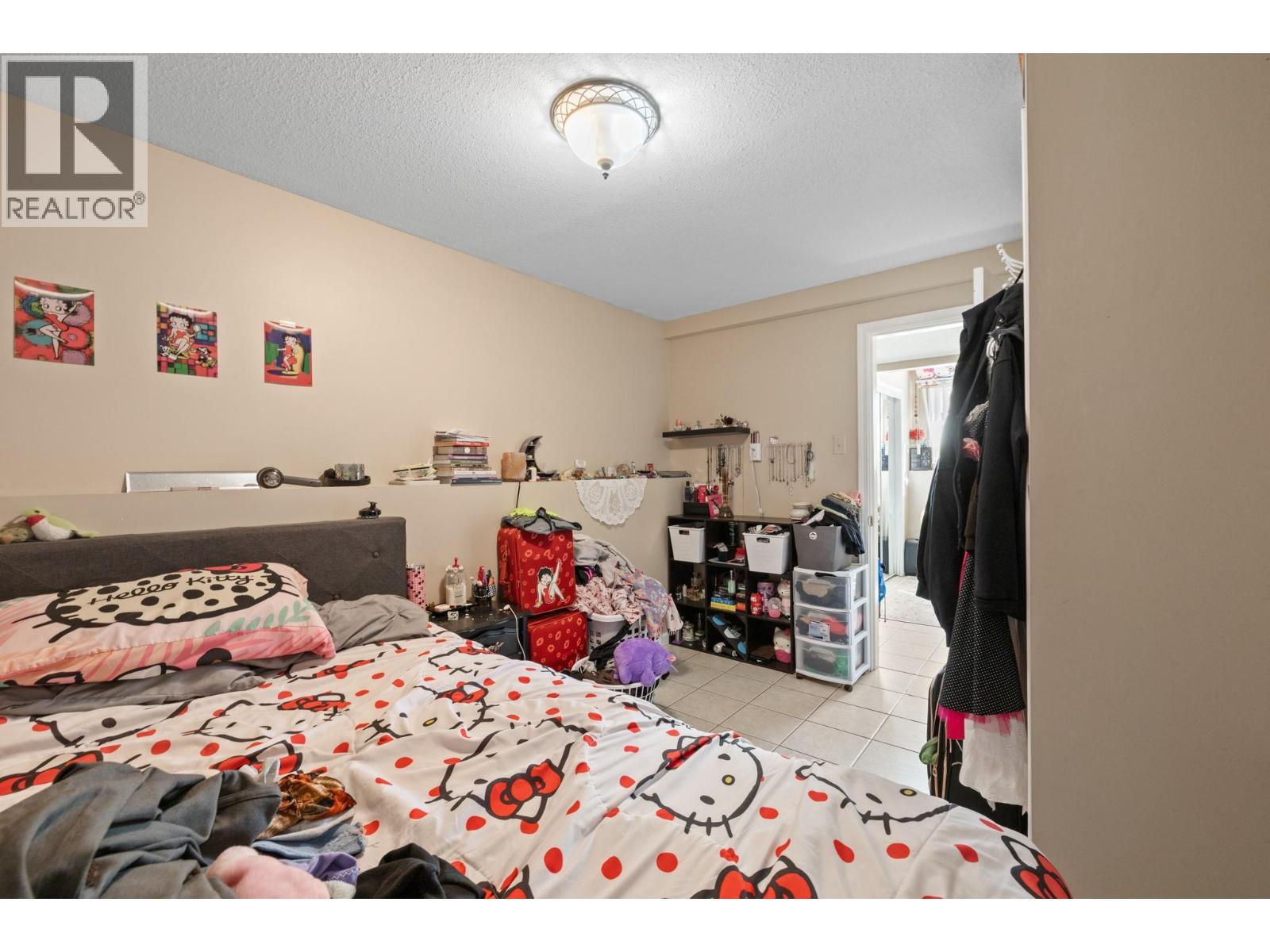  3361 Paynter Road, West Kelowna