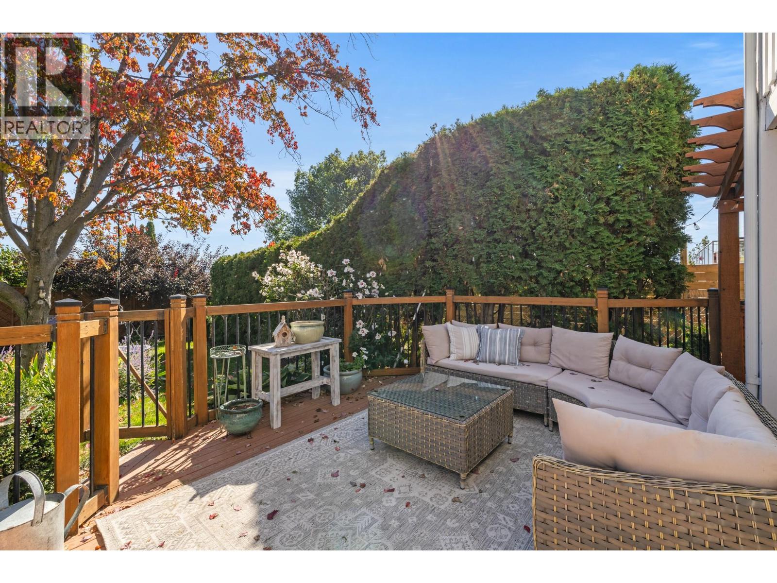  3361 Paynter Road, West Kelowna