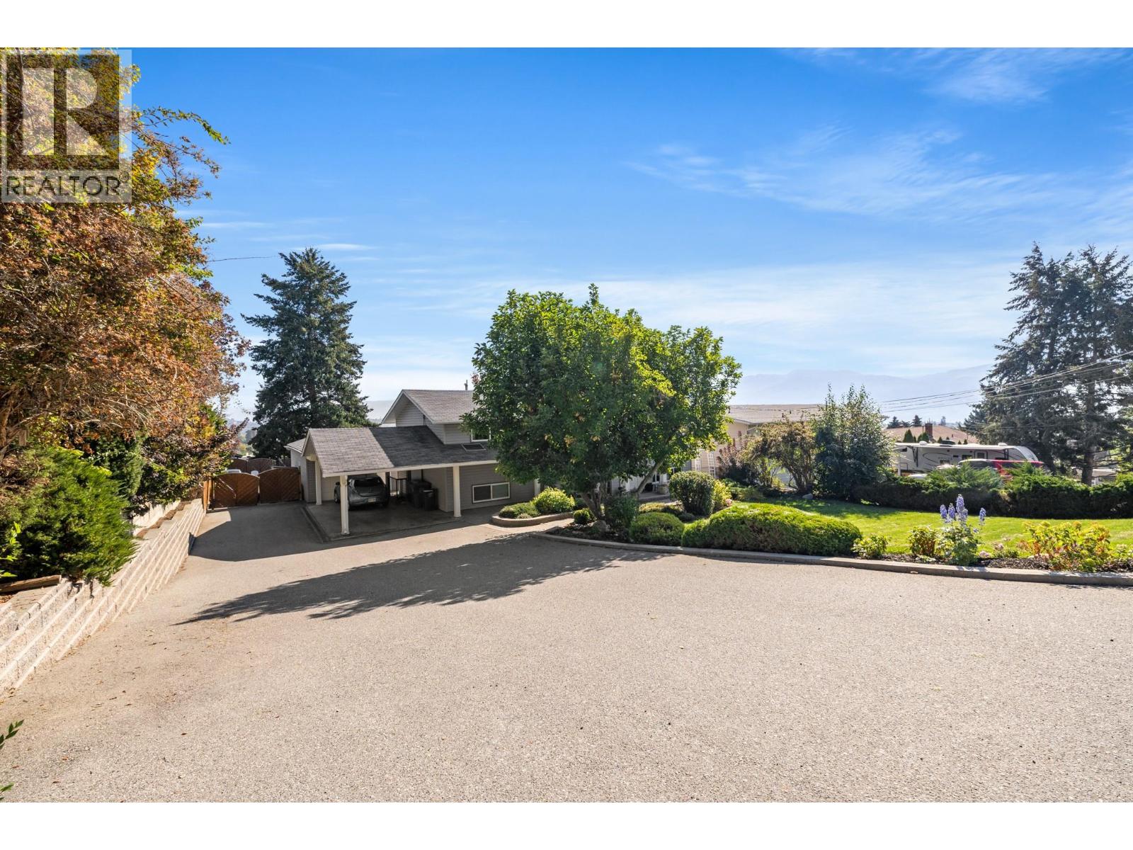 3361 Paynter Road - 47