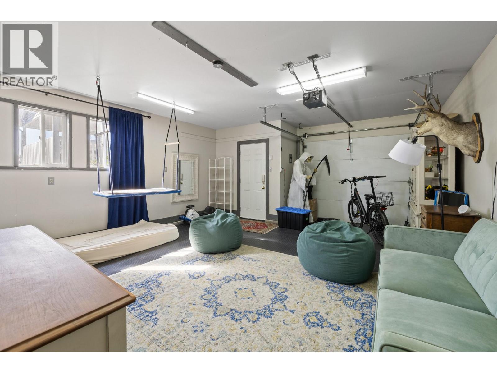  3361 Paynter Road, West Kelowna