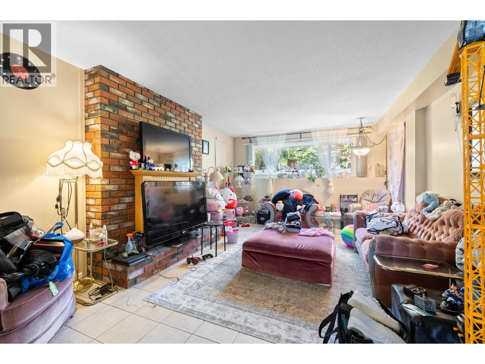 3361 Paynter Road - 37