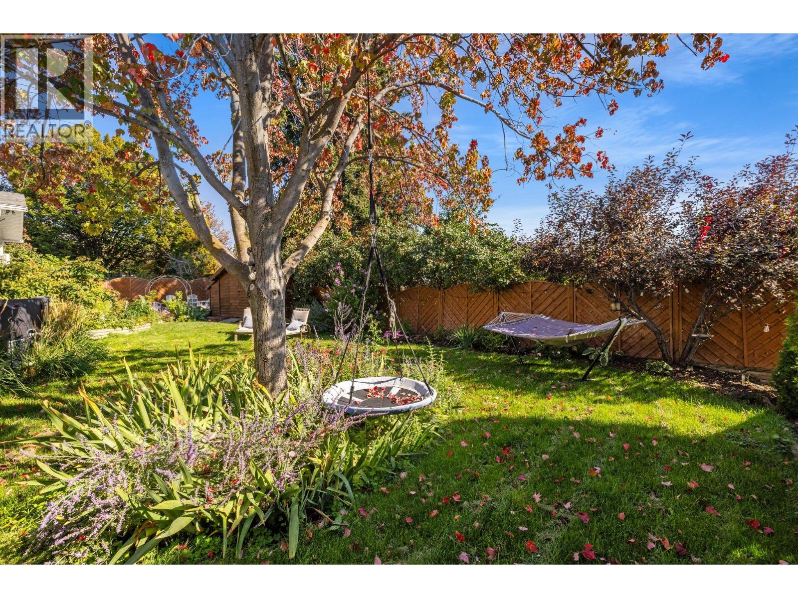  3361 Paynter Road, West Kelowna