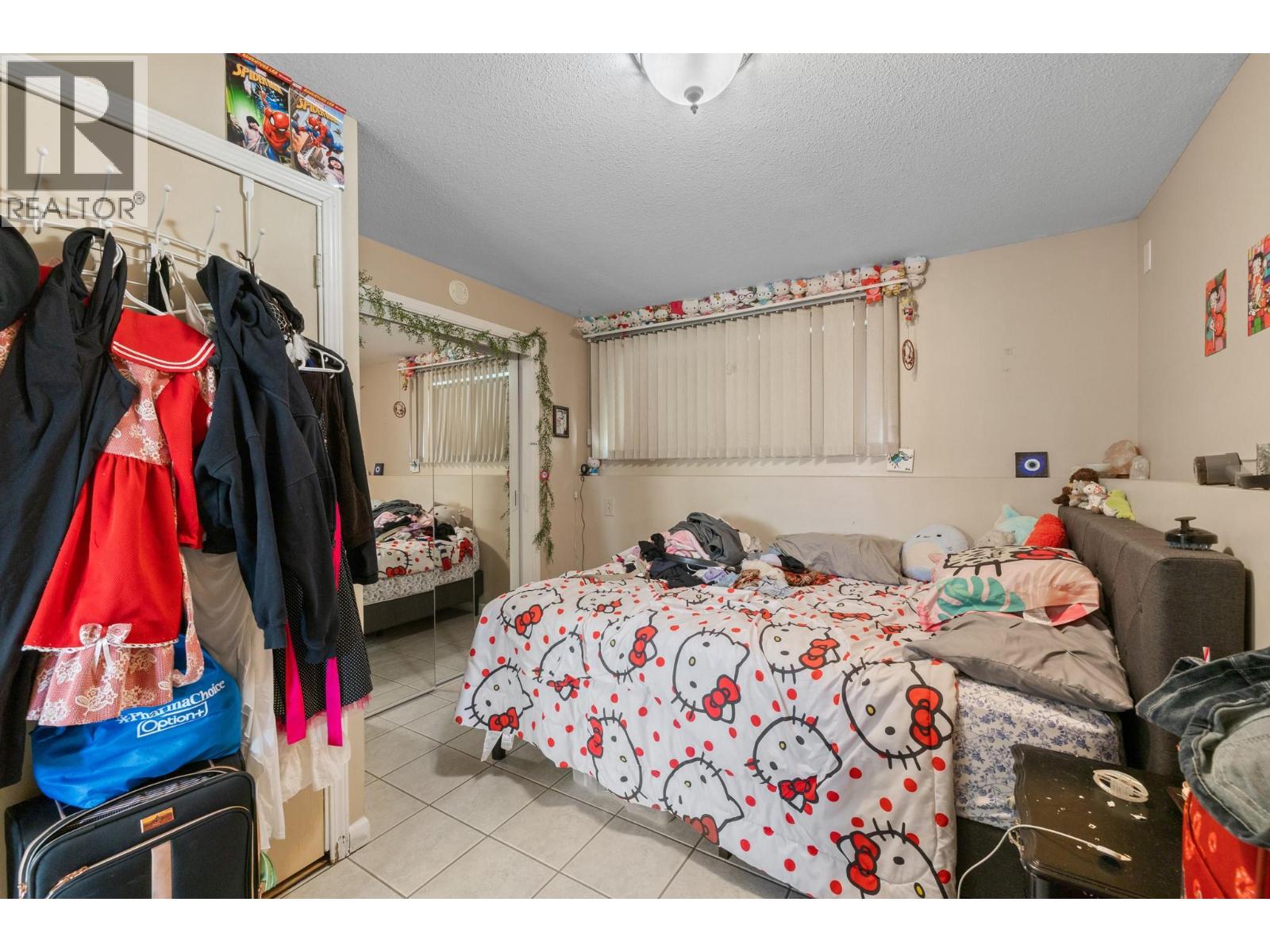  3361 Paynter Road, West Kelowna