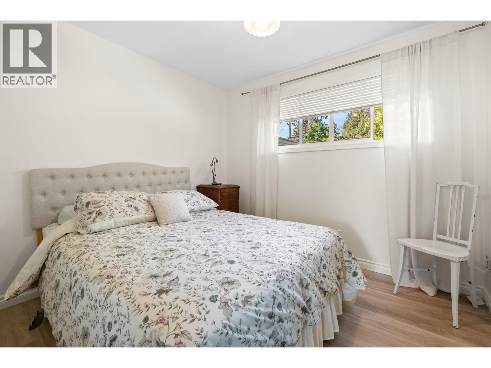  3361 Paynter Road, West Kelowna