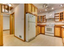113 Wesco Road, Ymir, BC V0G2K0 Photo 16