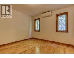 113 Wesco Road, Ymir, BC V0G2K0 Photo 17