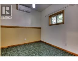 113 Wesco Road, Ymir, BC V0G2K0 Photo 20