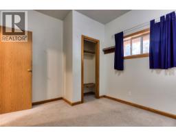 113 Wesco Road, Ymir, BC V0G2K0 Photo 23