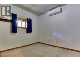 113 Wesco Road, Ymir, BC V0G2K0 Photo 24