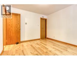 113 Wesco Road, Ymir, BC V0G2K0 Photo 19