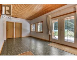 4pc Bathroom - 113 Wesco Road, Ymir, BC V0G2K0 Photo 8