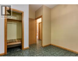 113 Wesco Road, Ymir, BC V0G2K0 Photo 22