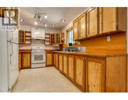 113 Wesco Road, Ymir, BC V0G2K0 Photo 15
