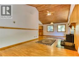 113 Wesco Road, Ymir, BC V0G2K0 Photo 13