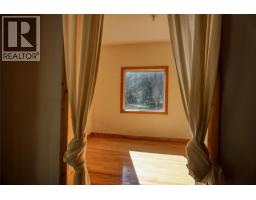 113 Wesco Road, Ymir, BC V0G2K0 Photo 27