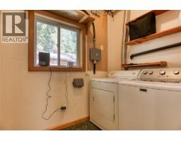 113 Wesco Road, Ymir, BC V0G2K0 Photo 25