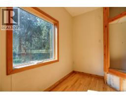 113 Wesco Road, Ymir, BC V0G2K0 Photo 28