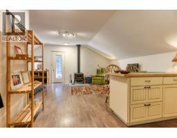 113 Wesco Road, Ymir, BC V0G2K0 Photo 40