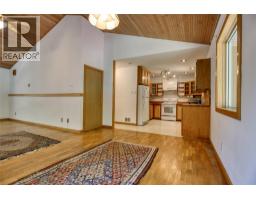 113 Wesco Road, Ymir, BC V0G2K0 Photo 14