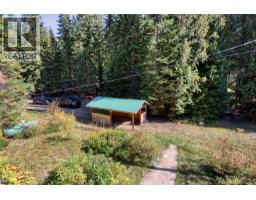 113 Wesco Road, Ymir, BC V0G2K0 Photo 32