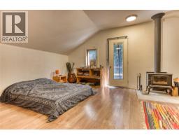 113 Wesco Road, Ymir, BC V0G2K0 Photo 35