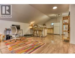 113 Wesco Road, Ymir, BC V0G2K0 Photo 38