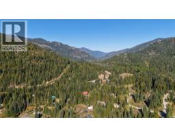 113 Wesco Road, Ymir, BC V0G2K0 Photo 59