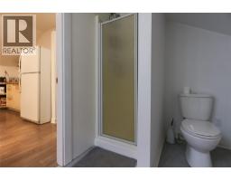 113 Wesco Road, Ymir, BC V0G2K0 Photo 42