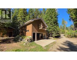 113 Wesco Road, Ymir, BC V0G2K0 Photo 33