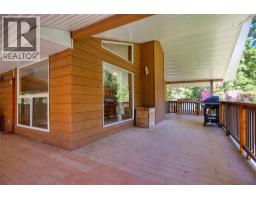 113 Wesco Road, Ymir, BC V0G2K0 Photo 30