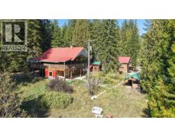 113 Wesco Road, Ymir, BC V0G2K0 Photo 60