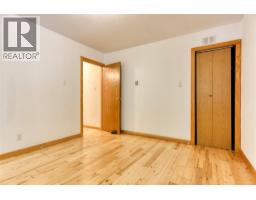 113 Wesco Road, Ymir, BC V0G2K0 Photo 18