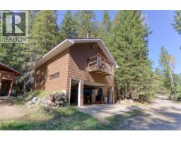 113 Wesco Road, Ymir, BC V0G2K0 Photo 45