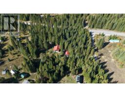 113 Wesco Road, Ymir, BC V0G2K0 Photo 57