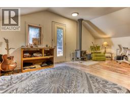 113 Wesco Road, Ymir, BC V0G2K0 Photo 36
