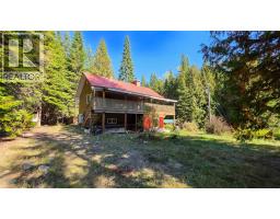 113 Wesco Road, Ymir, BC V0G2K0 Photo 50
