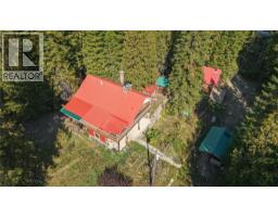 113 Wesco Road, Ymir, BC V0G2K0 Photo 58