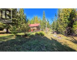 113 Wesco Road, Ymir, BC V0G2K0 Photo 53