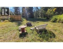 113 Wesco Road, Ymir, BC V0G2K0 Photo 54