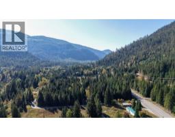 113 Wesco Road, Ymir, BC V0G2K0 Photo 56