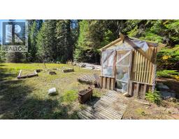 113 Wesco Road, Ymir, BC V0G2K0 Photo 49